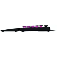 Клавиатура Razer Ornata V3 TKL фото 3